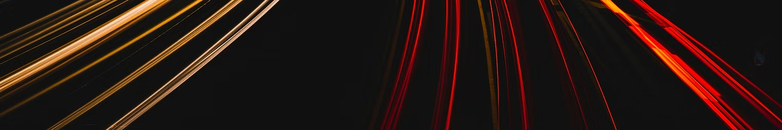 DAF Banner