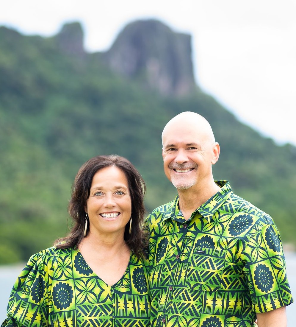 One-Time Giving for Cash Budget