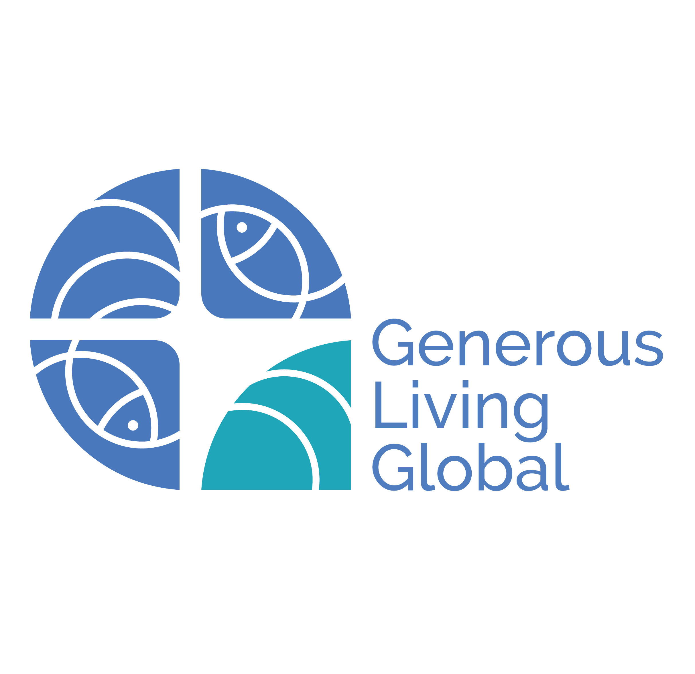 Generous Living Global