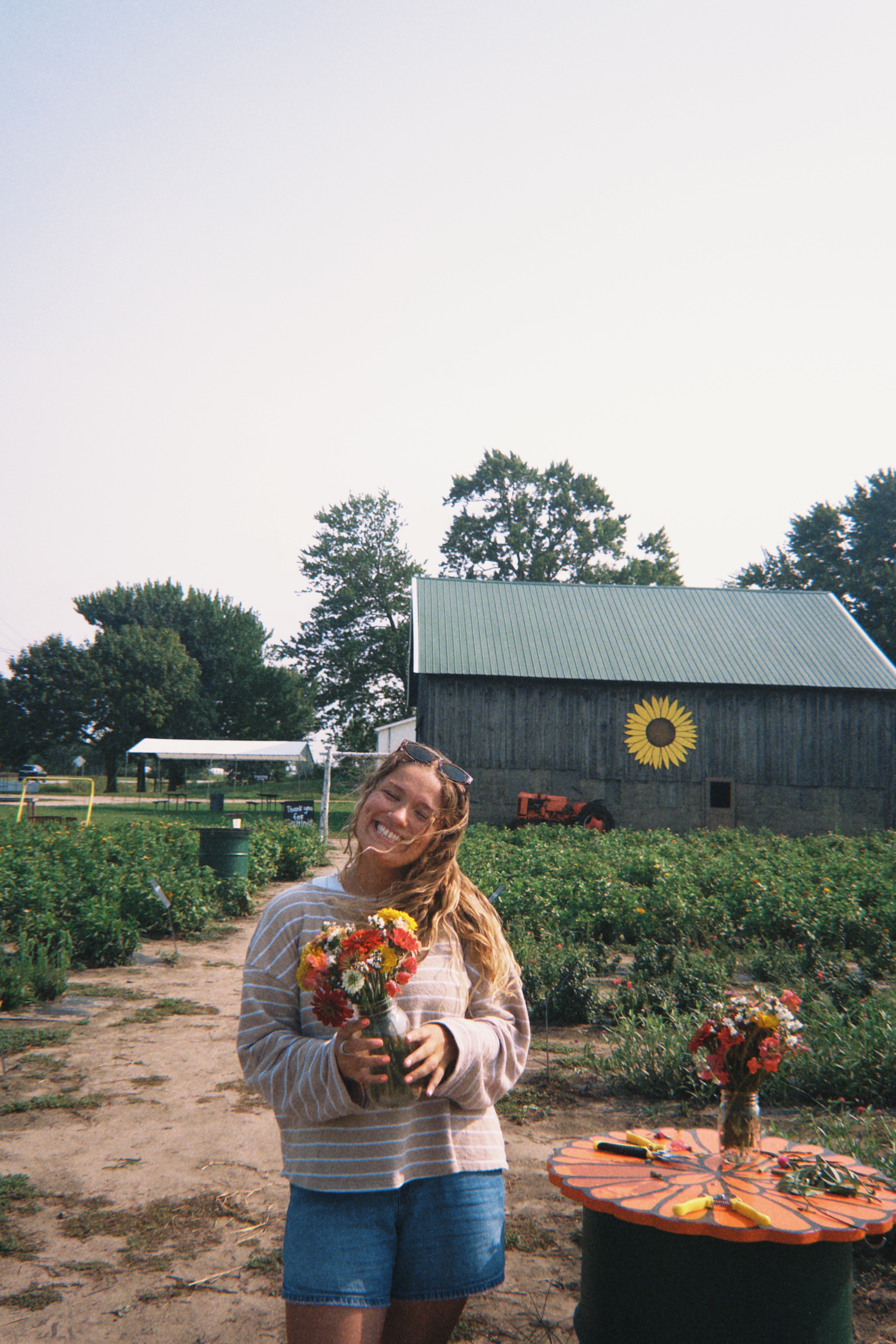 Lilli Keehn